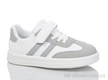 Кроссовки Xifa kids XF01-550-002