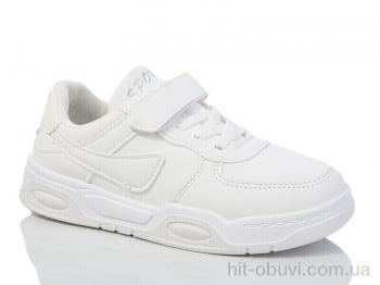 Кроссовки Xifa kids XF01-517-001