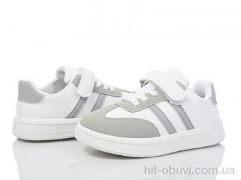 Кроссовки Xifa kids XF01-550-002A