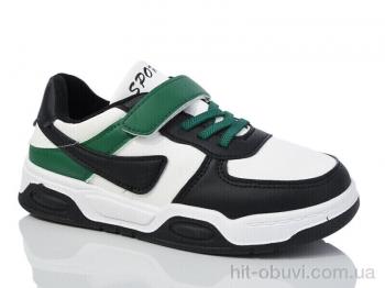 Кроссовки Xifa kids XF01-517-002