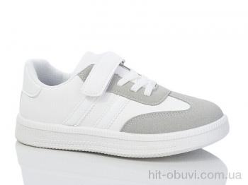 Кроссовки Xifa kids XF01-550-003