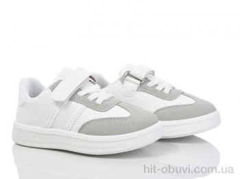 Кроссовки Xifa kids XF01-550-003A