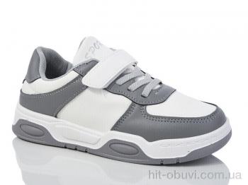 Кроссовки Xifa kids XF01-517-009