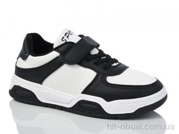 Кроссовки Xifa kids XF01-517-011