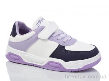 Кроссовки Xifa kids XF01-517-013