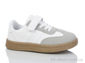 Кроссовки Xifa kids XF01-550-007