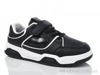 Кроссовки Xifa kids XF01-517-016