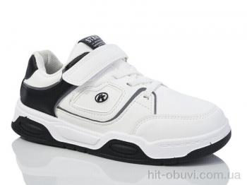 Кроссовки Xifa kids XF01-517-017