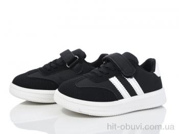 Кроссовки Xifa kids XF01-550-010A