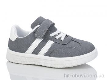 Кроссовки Xifa kids XF01-550-013