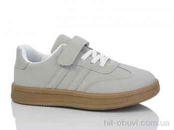 Кроссовки Xifa kids XF01-550-017