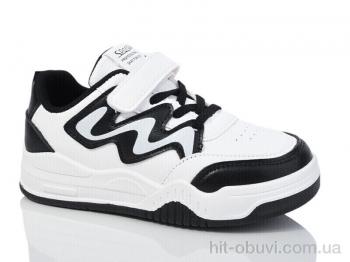 Кроссовки Xifa kids XF01-519-001