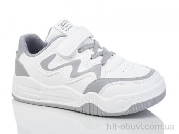 Кроссовки Xifa kids XF01-519-002