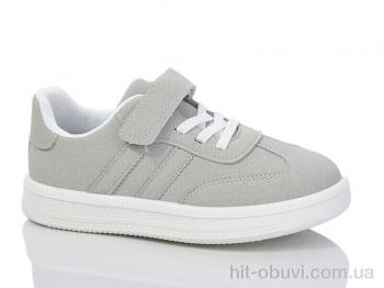 Кроссовки Xifa kids XF01-550-018