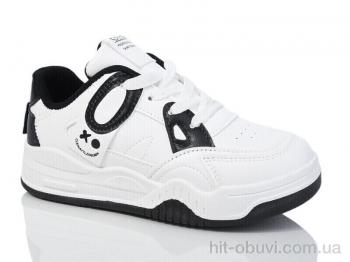 Кроссовки Xifa kids XF01-519-005