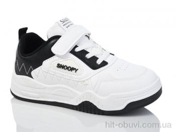 Кроссовки Xifa kids XF01-519-008