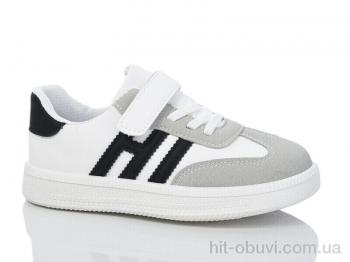 Кроссовки Xifa kids XF01-550-021