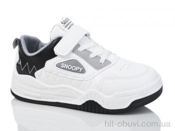 Кроссовки Xifa kids XF01-519-009