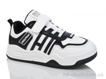 Кроссовки Xifa kids XF01-519-011