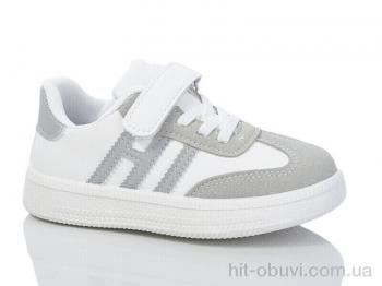 Кроссовки Xifa kids XF01-550-022A