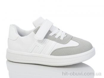 Кроссовки Xifa kids XF01-550-023