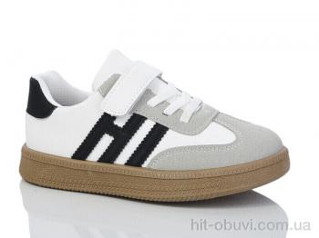 Кроссовки Xifa kids XF01-550-025