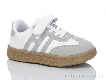 Кроссовки Xifa kids XF01-550-026A