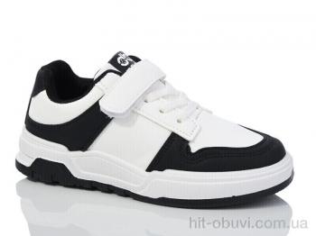 Кроссовки Xifa kids XF01-527-001