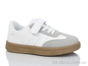 Кроссовки Xifa kids XF01-550-027