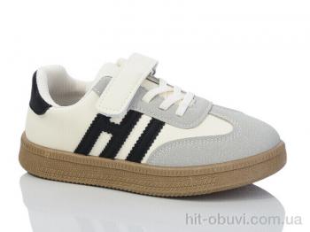 Кроссовки Xifa kids XF01-550-028