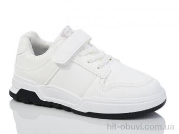 Кроссовки Xifa kids XF01-527-006