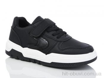 Кроссовки Xifa kids XF01-528-001