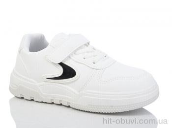 Кроссовки Xifa kids XF01-528-002