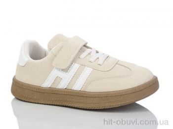 Кроссовки Xifa kids XF01-550-035