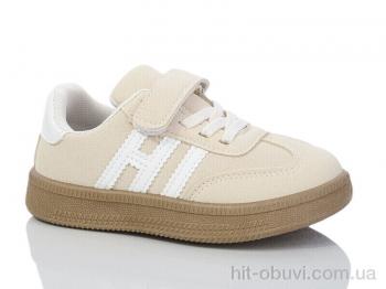 Кроссовки Xifa kids XF01-550-035A