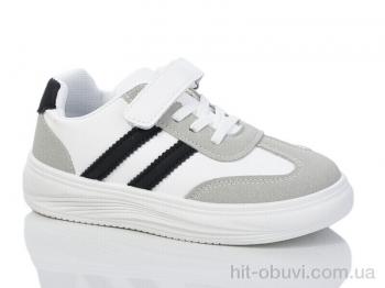 Кроссовки Xifa kids XF01-551-003