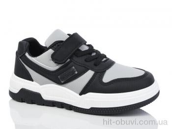 Кроссовки Xifa kids XF01-528-008