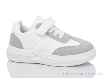 Кроссовки Xifa kids XF01-551-005