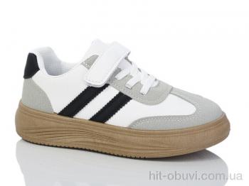 Кроссовки Xifa kids XF01-551-006