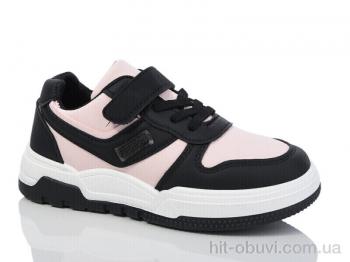 Кроссовки Xifa kids XF01-528-010