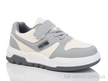 Кроссовки Xifa kids XF01-528-012