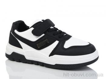 Кроссовки Xifa kids XF01-528-013