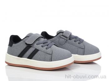 Кроссовки Xifa kids XF01-556-003A