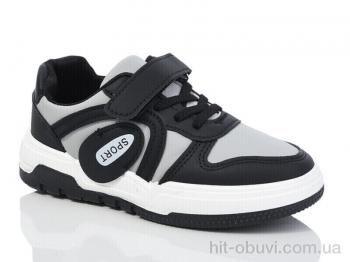 Кроссовки Xifa kids XF01-528-016