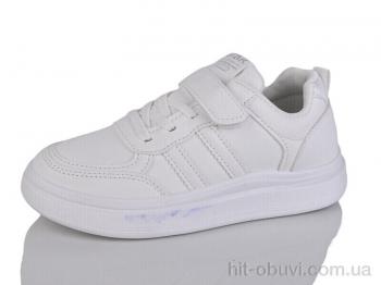 Кроссовки Xifa kids XF01-561-001