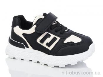 Кроссовки Xifa kids XF01-529-001A