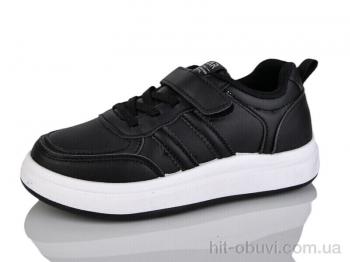 Кроссовки Xifa kids XF01-561-002