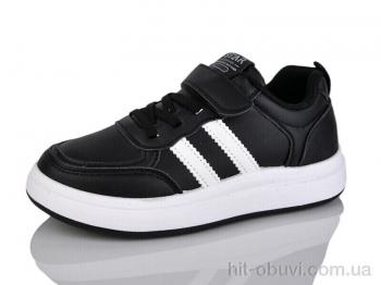 Кроссовки Xifa kids XF01-561-003