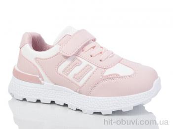 Кроссовки Xifa kids XF01-529-006