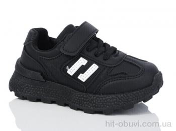 Кроссовки Xifa kids XF01-529-007A